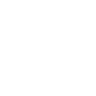 MICA Watch